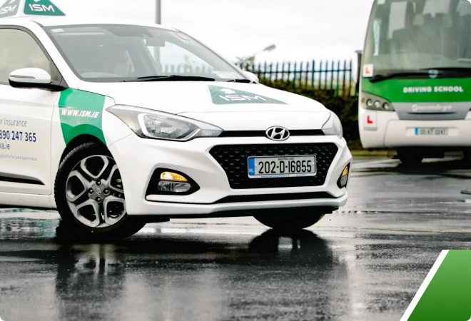 Hyundai_i20_available_for_hire_in_Dublin _ISM Training_and_Recruitment