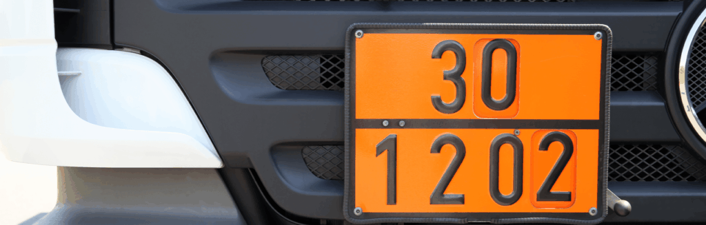 ADR-basic-refresher-training_ISM Training_and_Recruitment