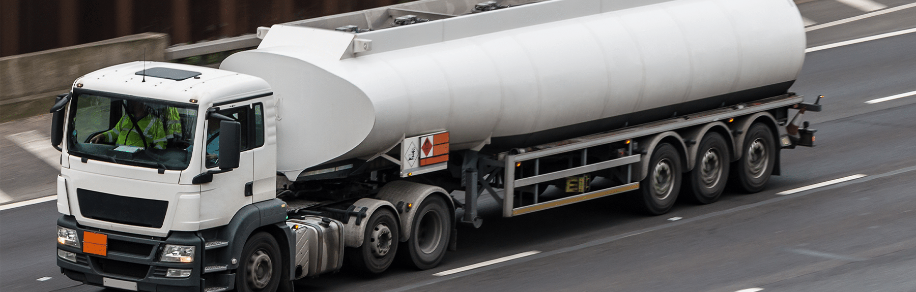 ADR_tanker_refresher_training_ISM Training_and_Recruitment