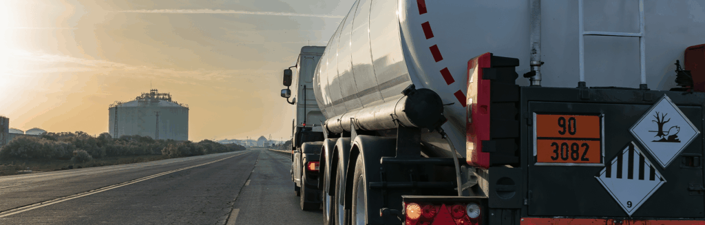 ADR-tanker-training_ISM_Training_and_Recruitment