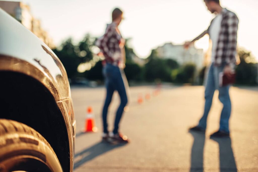 DRIVER_ASSESSMENT_CARVAN_ISM_Training_and_Recruitment