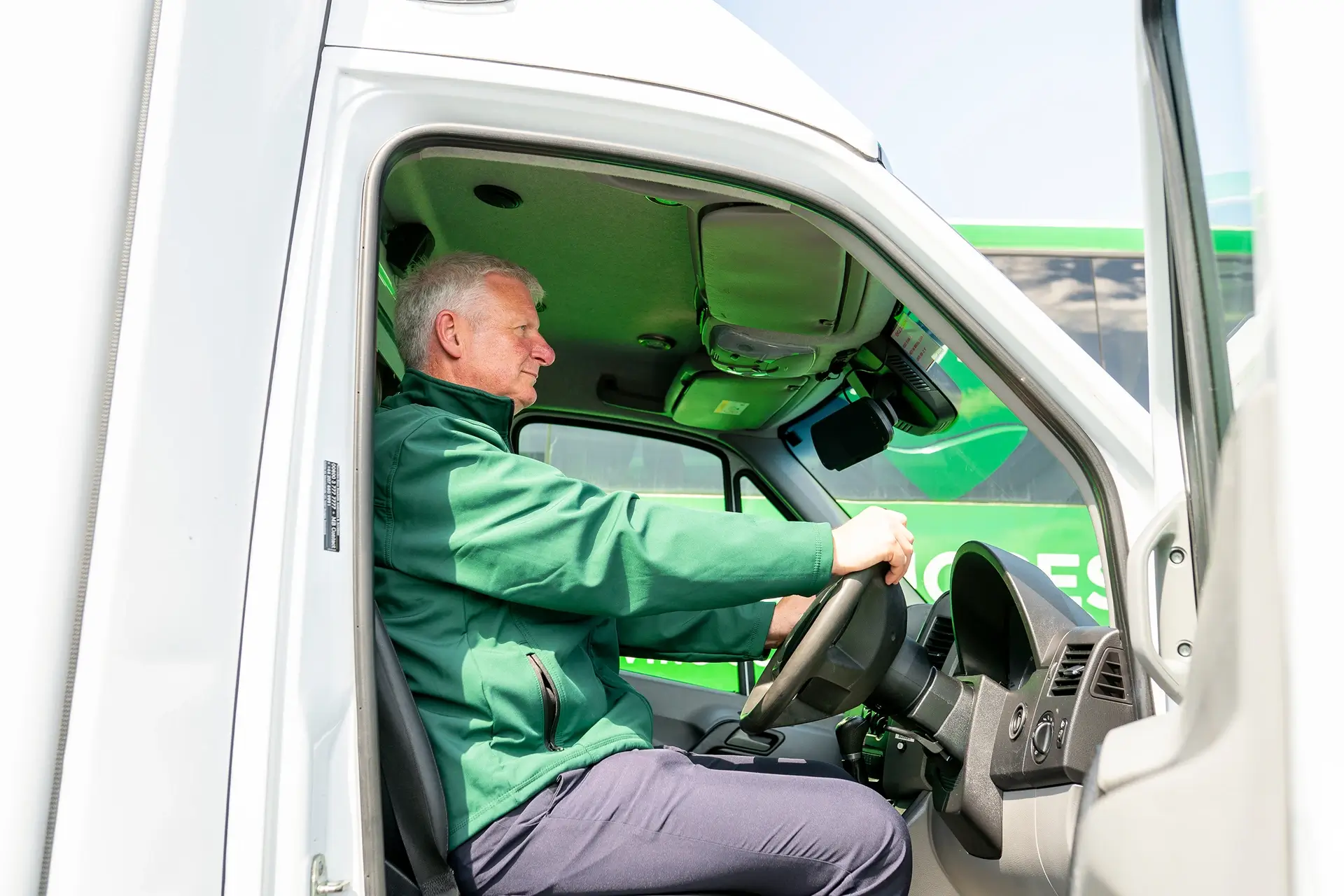 Driving_instructor_siiting_in_a_driving_seat _ISM_Training_and_Recruitment