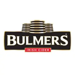testimonial__bulmers