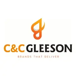 testimonial__ccgleeson