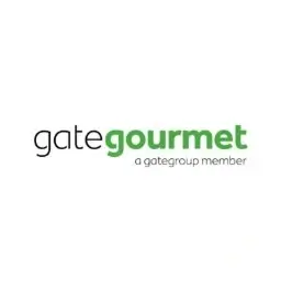 Gate_gourmet_logo