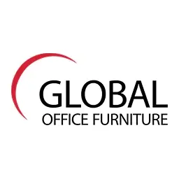 Global_office_furniture_logo