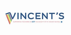 testimonial__vincents