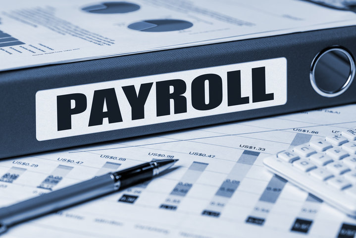 Payrool_ISM_Training_and_Recruitment