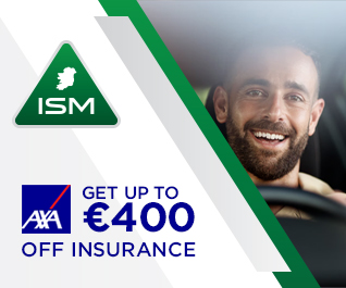 AXA_ISM_DISCOUNT_INSURANCE