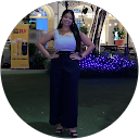 Sanskriti Gautam profile picture
