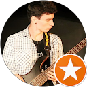 Guilherme Lucio profile picture