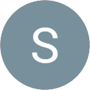 Sadhbh profile picture