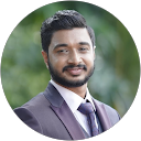 jaison Mathew profile picture