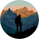 Dmitry Kretov profile picture