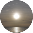 peter mcbride profile picture