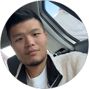 Victor Lan profile picture