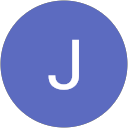 Joe D costa profile picture
