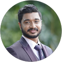 jaison Mathew profile picture