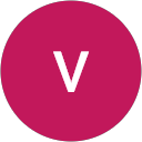 vedran ajdin profile picture