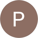 Piero Cafasso profile picture
