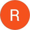 Ray C profile picture